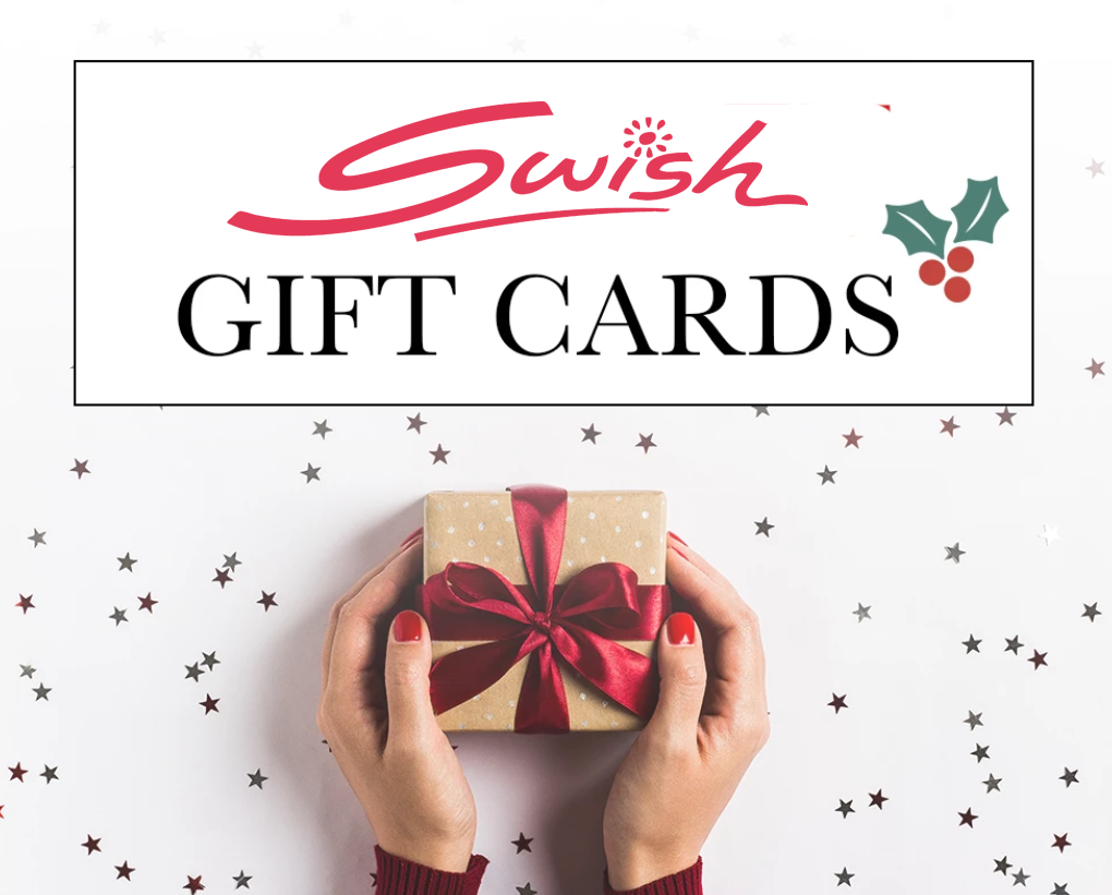 The ultimate Christmas gift ideas guide [2019]. 5 handy ideas perfect for women!