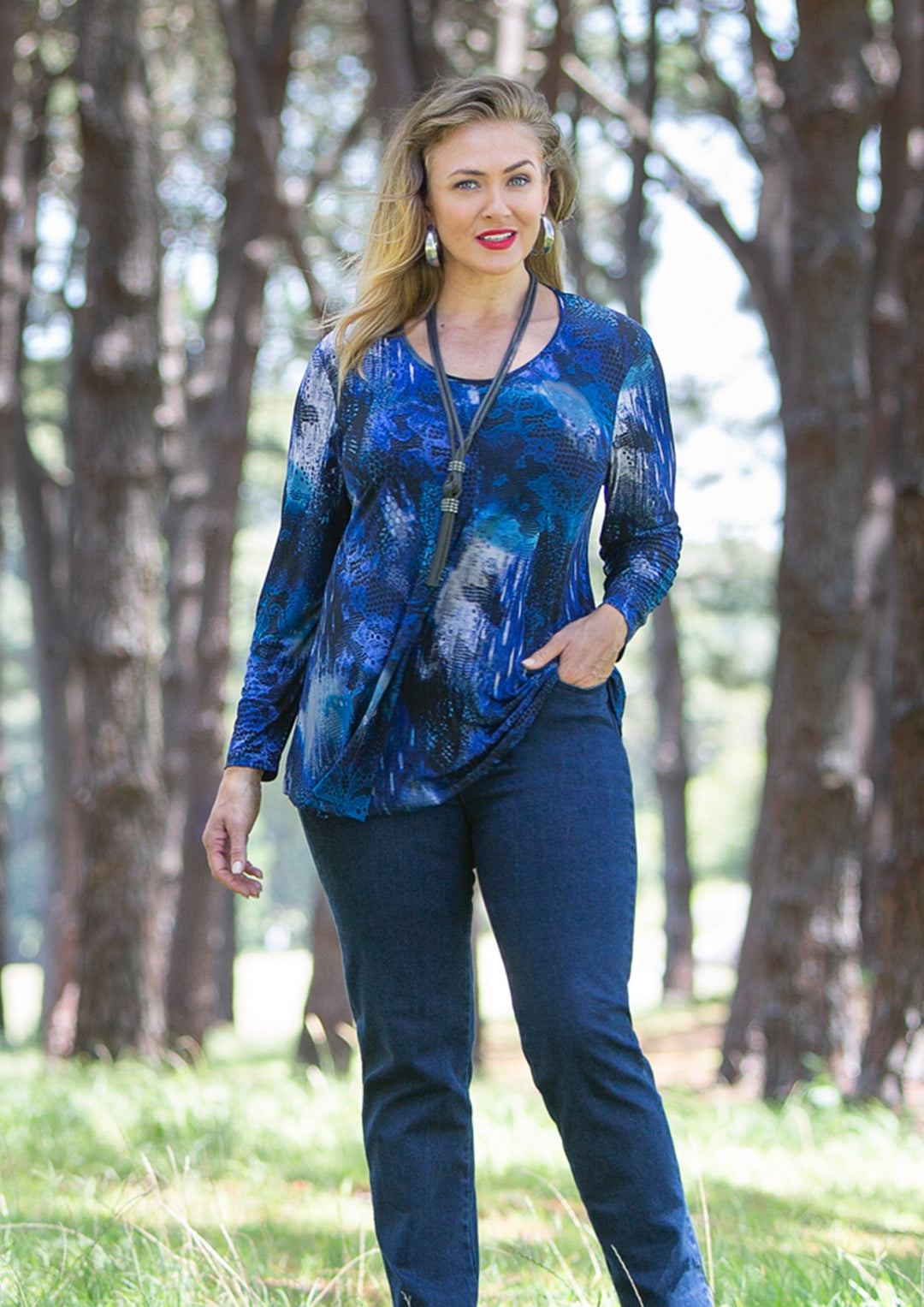 The Bottom Half Beauties You Need in Your Closet