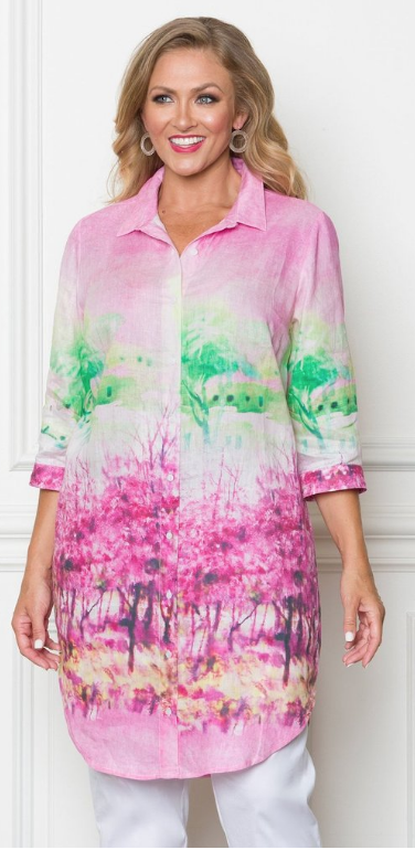 Why It Feels So Good to Spring Clean Your Wardrobe
