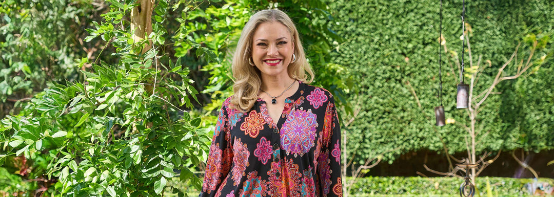 Plus Size Clothing New Arrivals