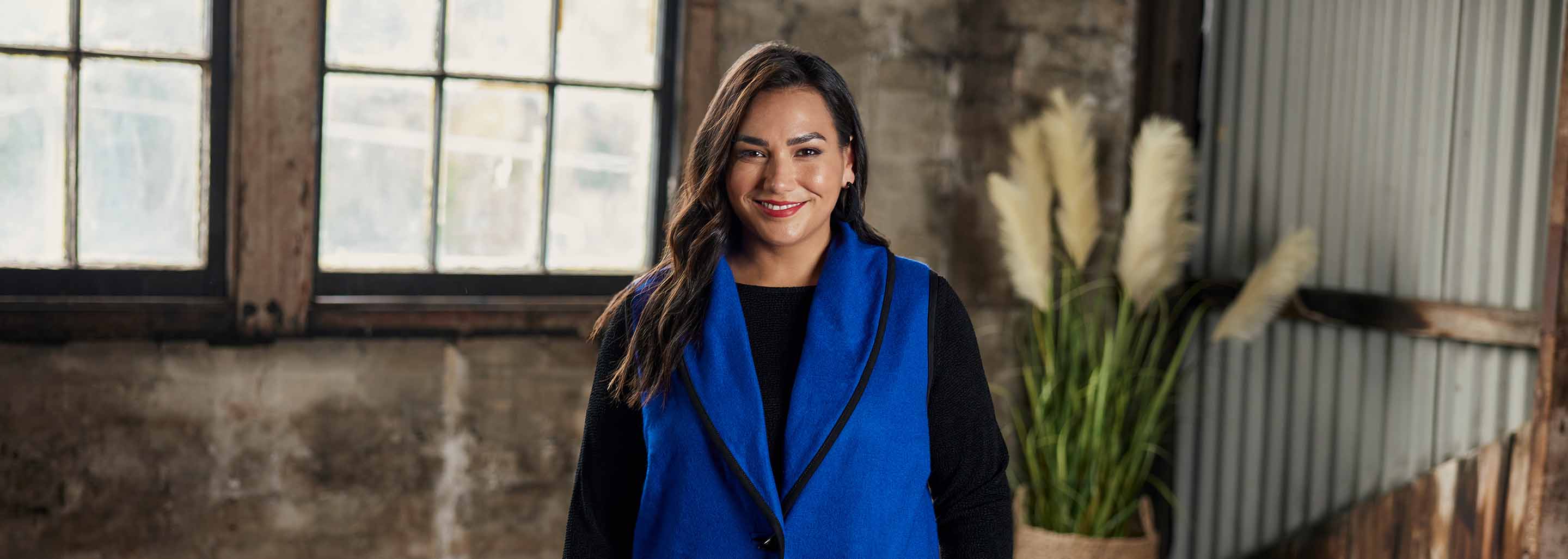 Swish Plus Size Clothing Catalogue Australia Swish Fashion swish-plus-size-clothing-catalogue-australia-swish-fashion