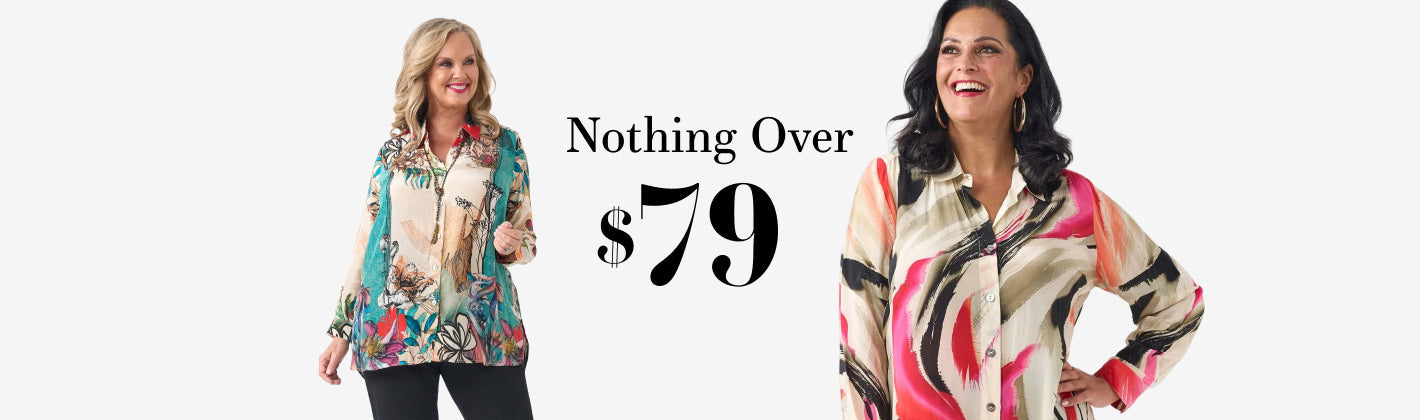 plus size clearance outlet sale