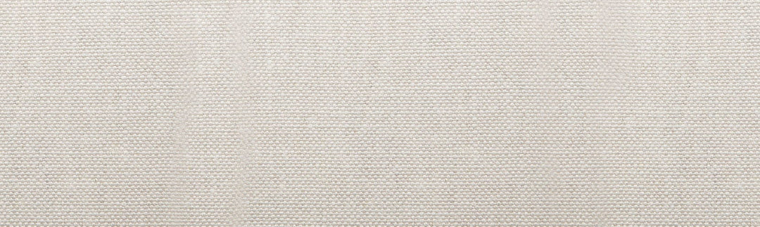 Plus Size Natural Fibres Clothing