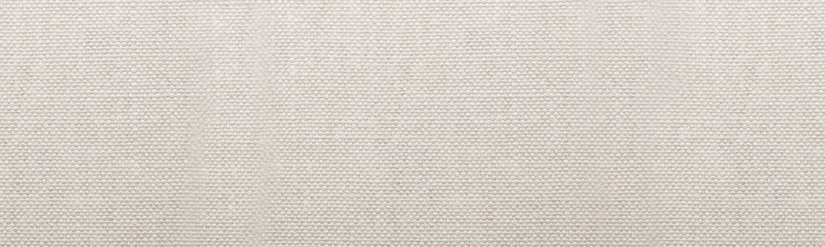 Plus Size Natural Fibres Clothing