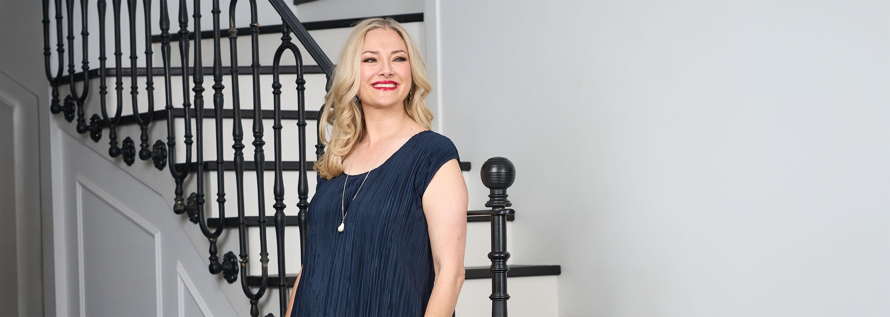 Plus Size Dresses
