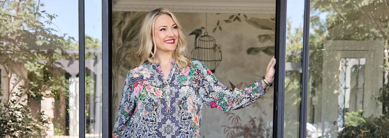 Shop All Plus Size Clothing