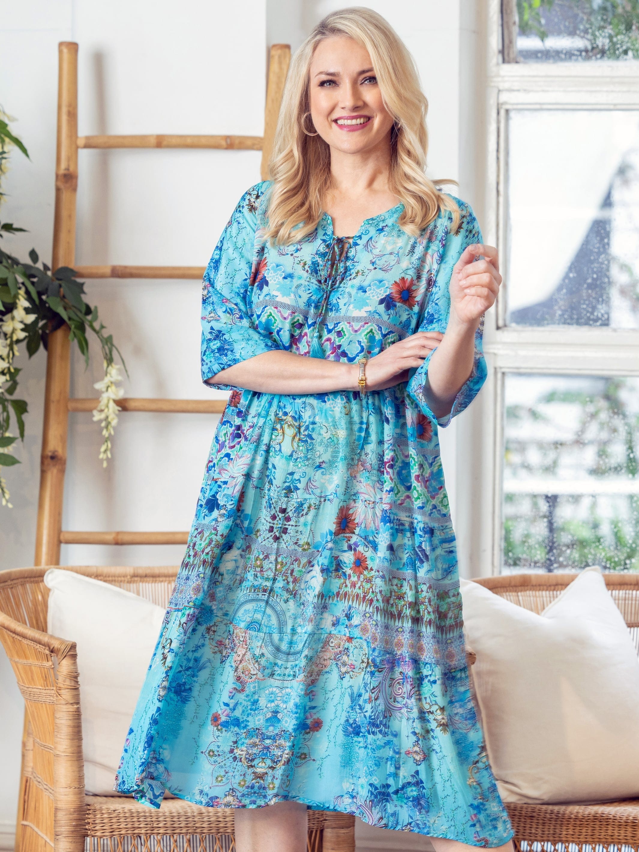 Shop Women s Plus Size Dresses Online Australia Swish Swish Fashion