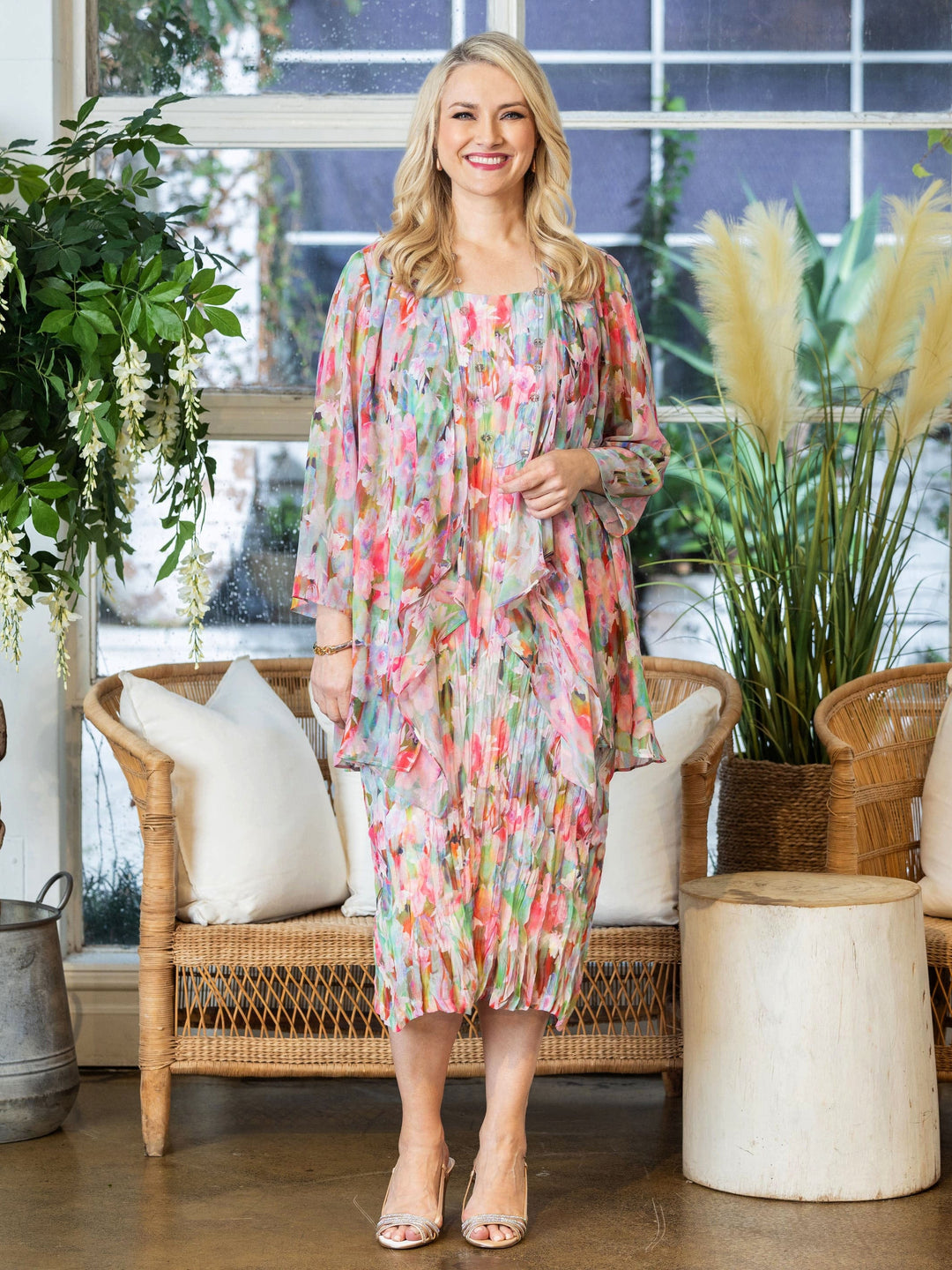 Plus Size Dresses Sale Swish Fashion Plus Size Dresses Sale Swish Fashion