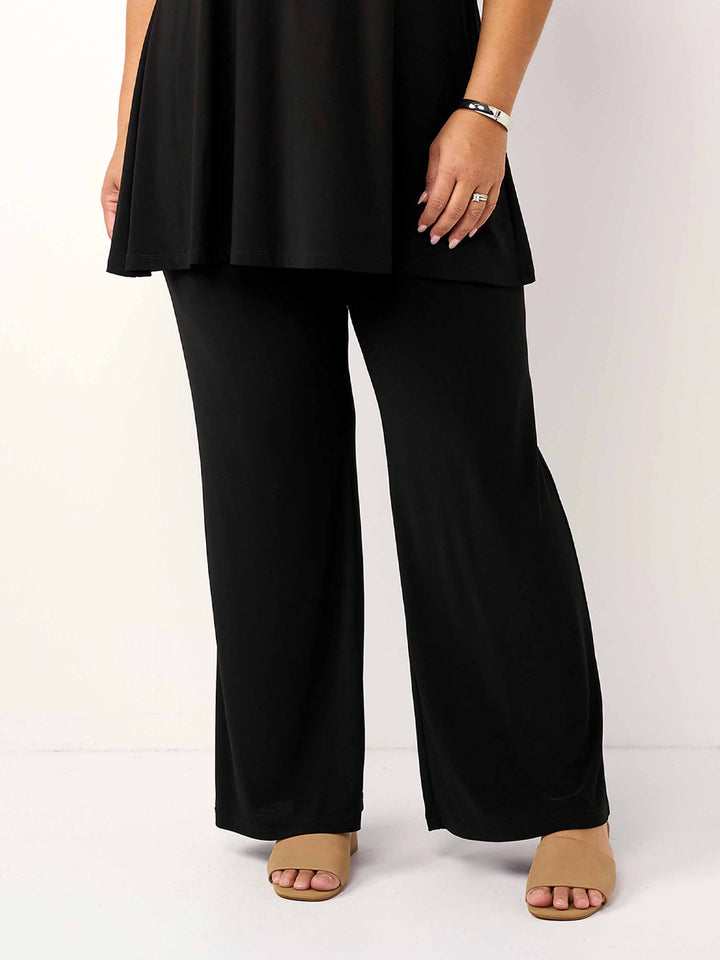 1015 Palazzo Pant