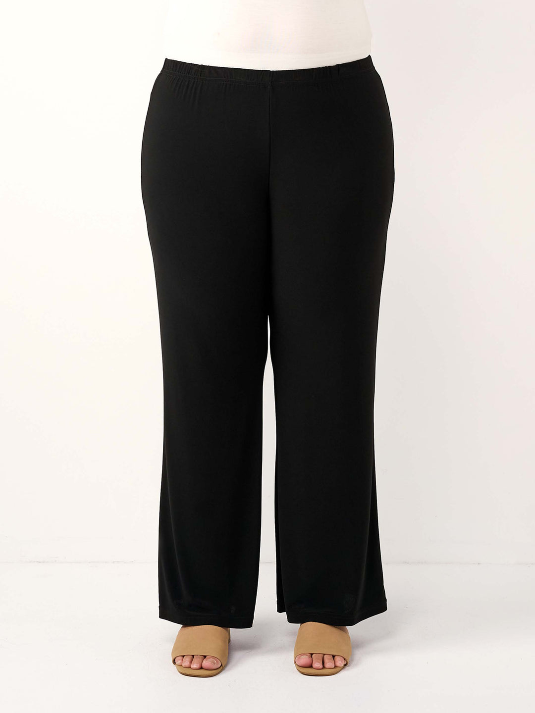 1015 Palazzo Pant