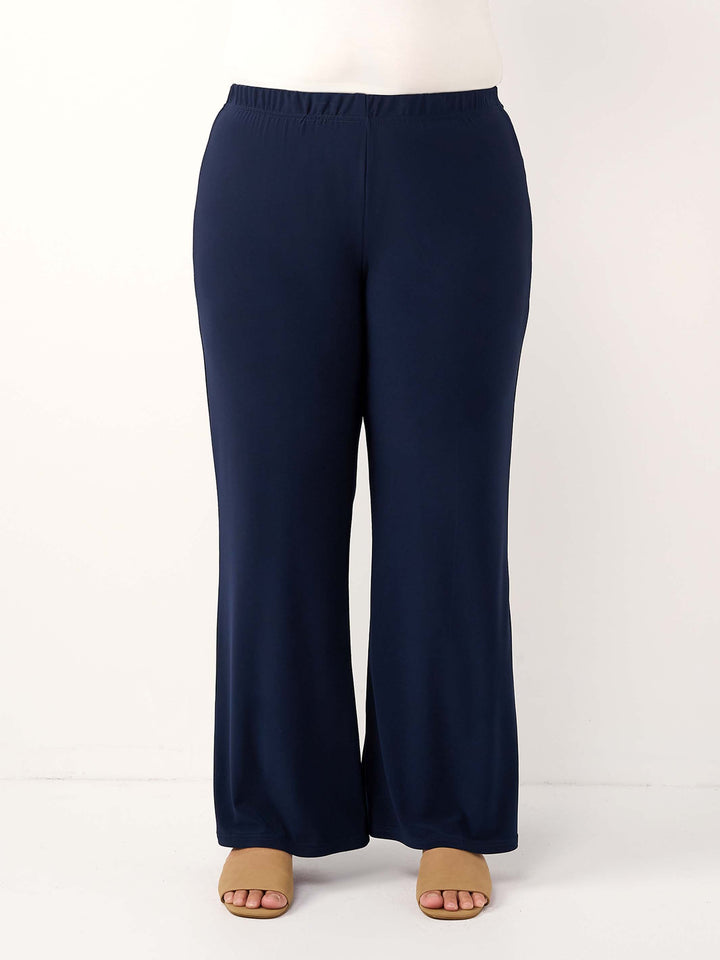 1015 Palazzo Pant
