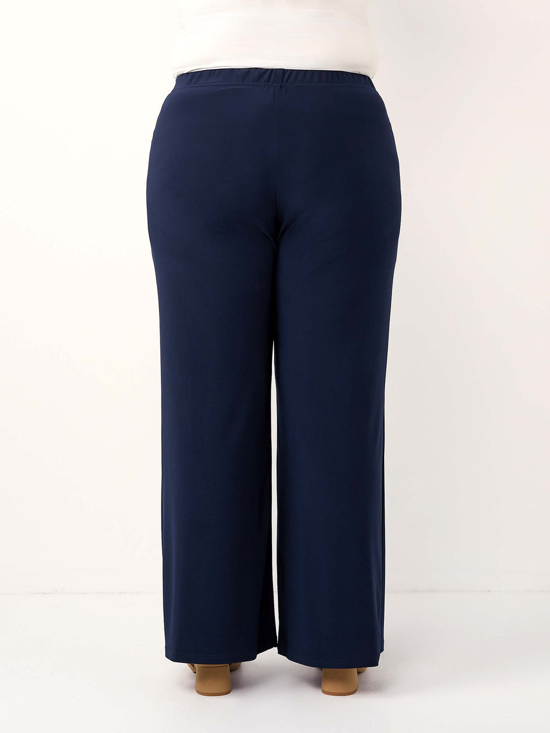 1015 Palazzo Pant