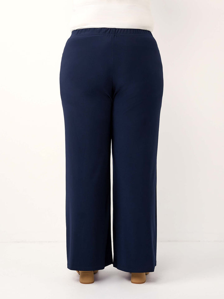 1015 Palazzo Pant