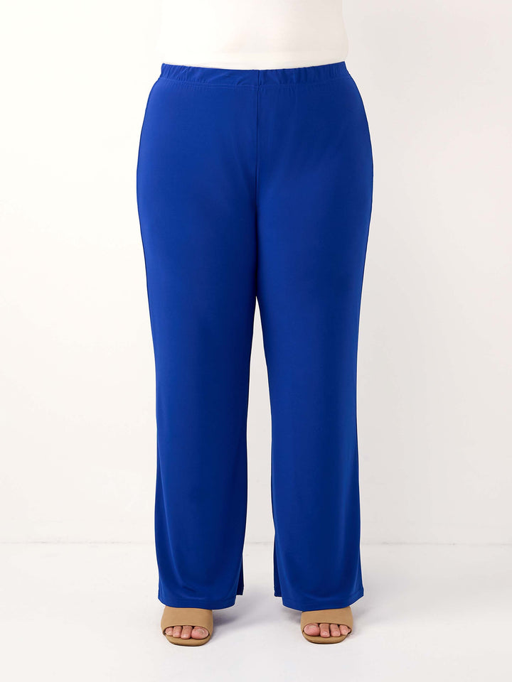 1015 Palazzo Pant