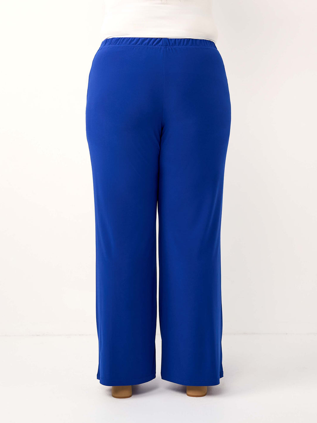 1015 Palazzo Pant