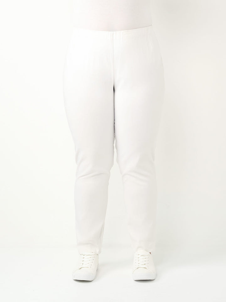 1030 Full Length Bengaline Pant