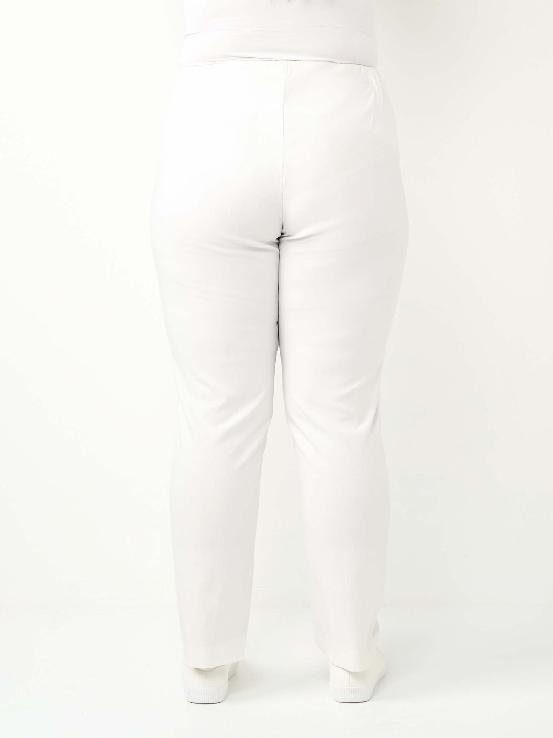 1030 Full Length Bengaline Pant