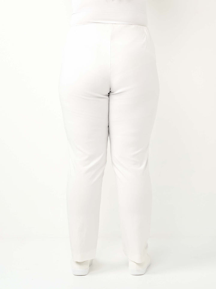 1030 Full Length Bengaline Pant