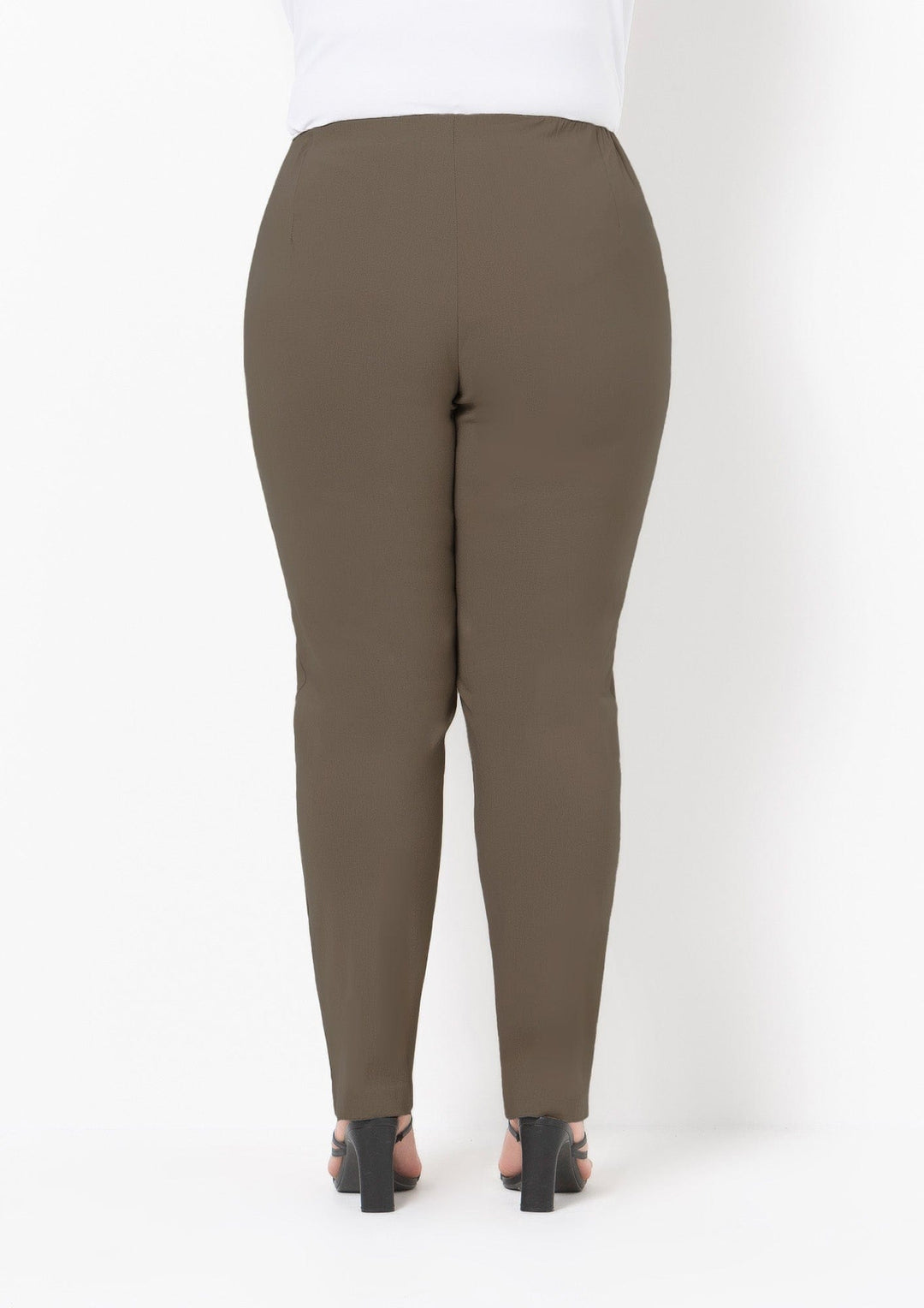 1030 Full Length Bengaline Pant