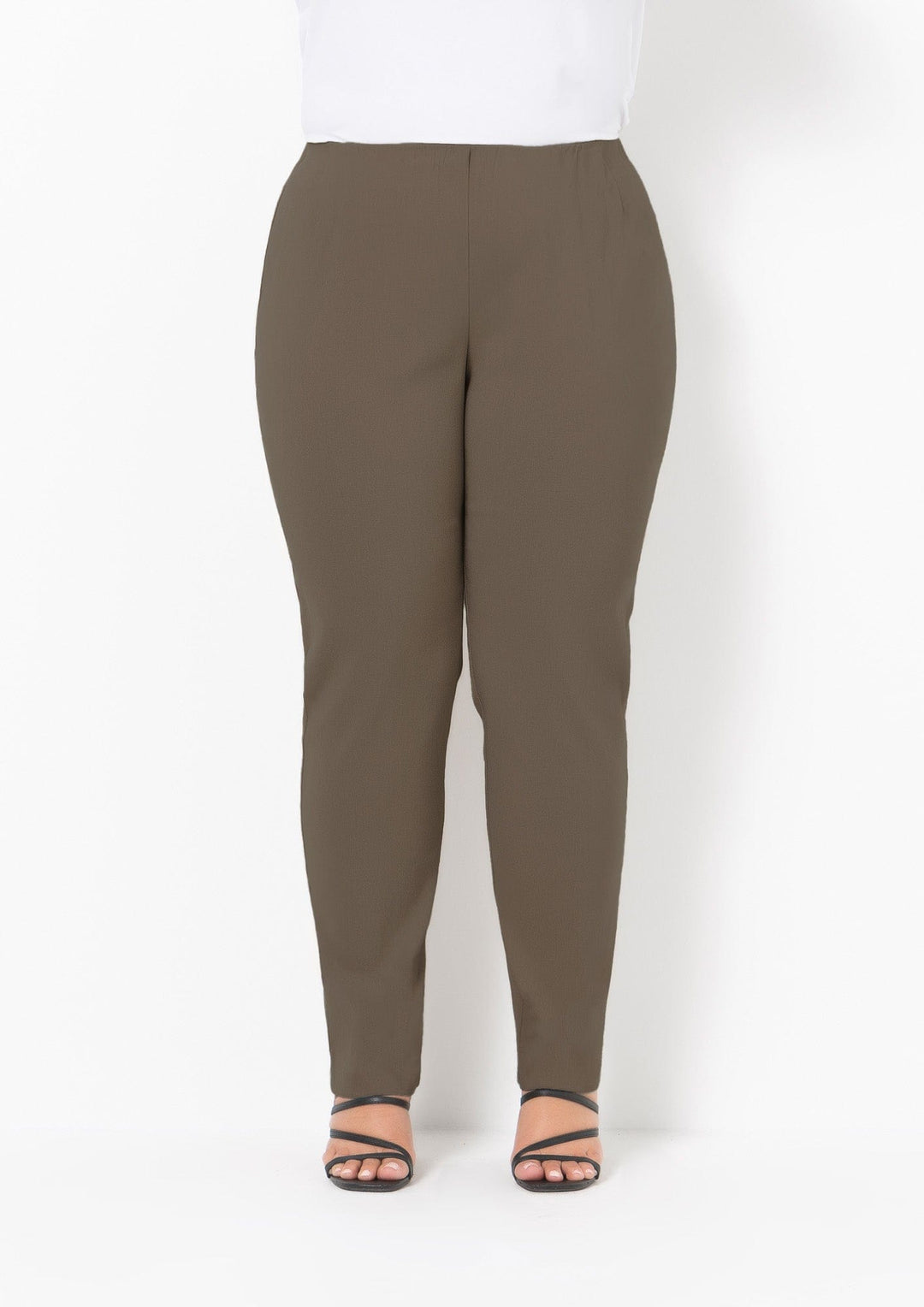 1030 Full Length Bengaline Pant