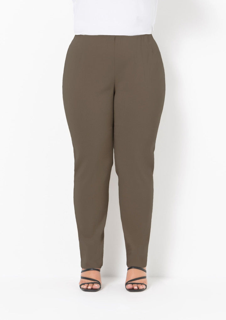 1030 Full Length Bengaline Pant