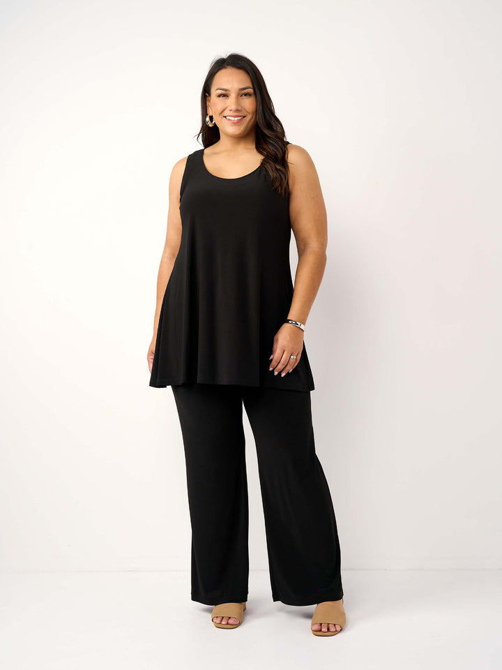 1015 Palazzo Pant