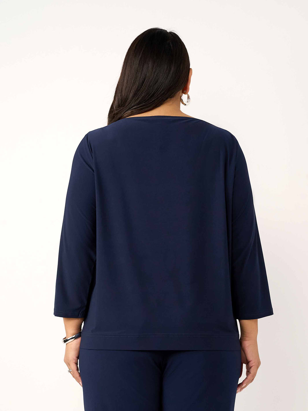 1072 Basic Top