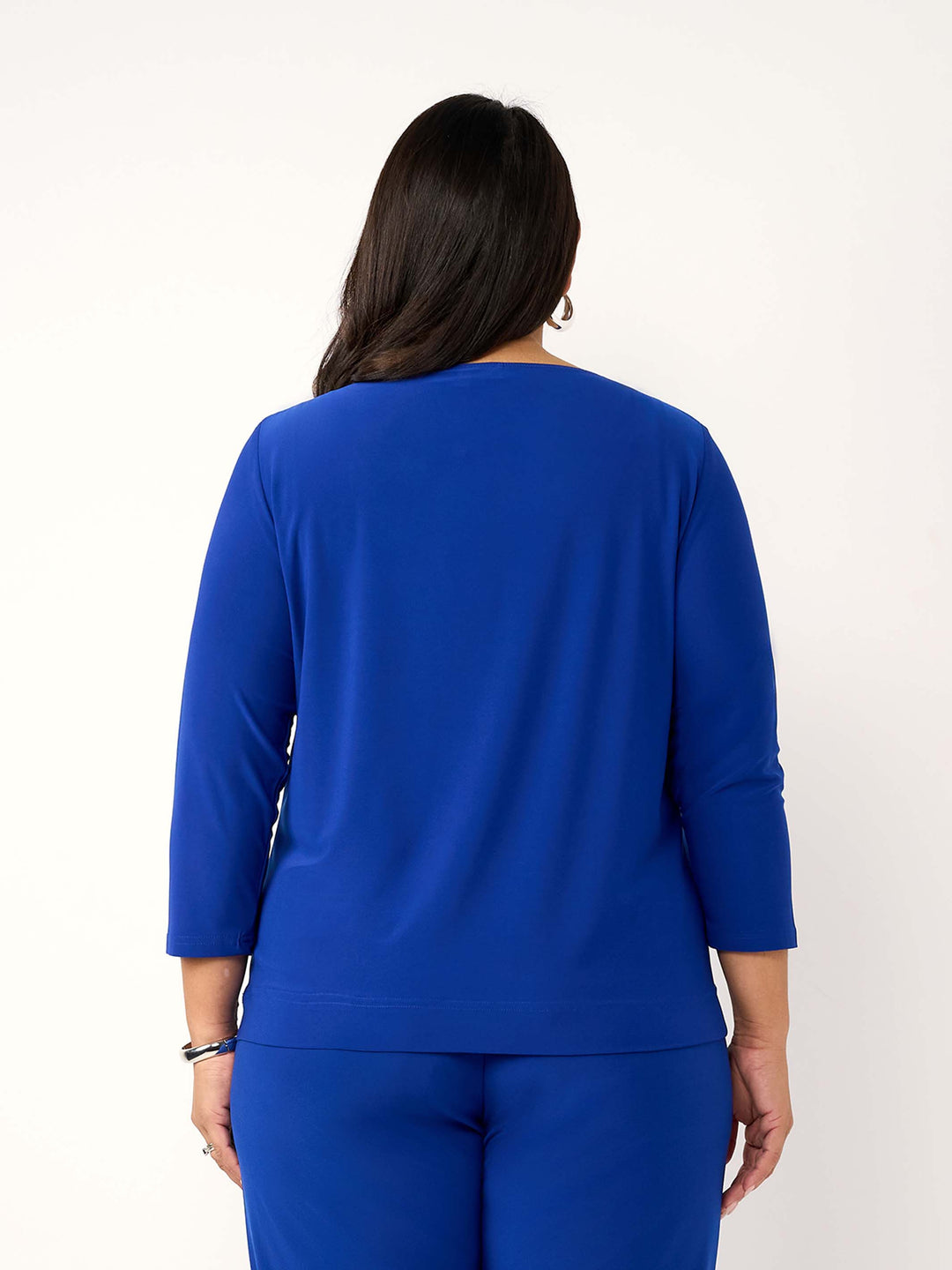 1072 Basic Top