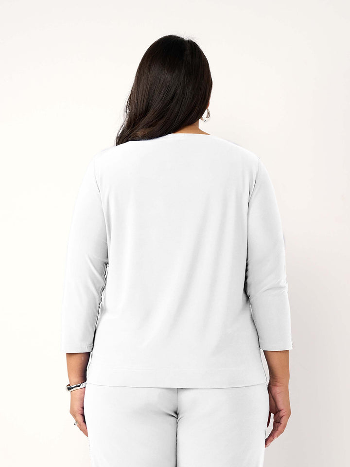 1072 Basic Top