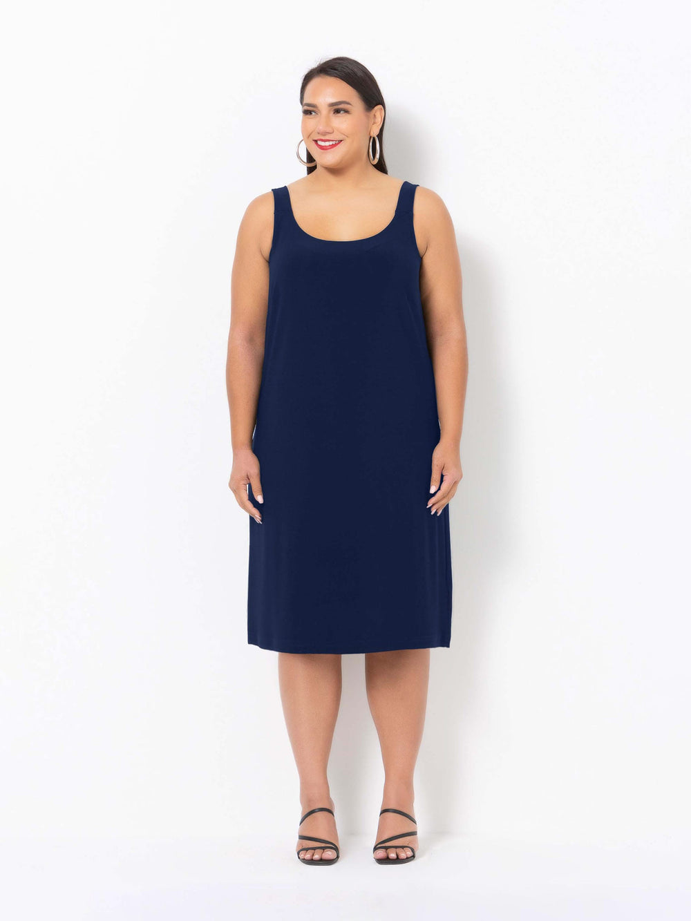 old ladies dresses plus size Plus Size Vintage Dresses | Shop Online