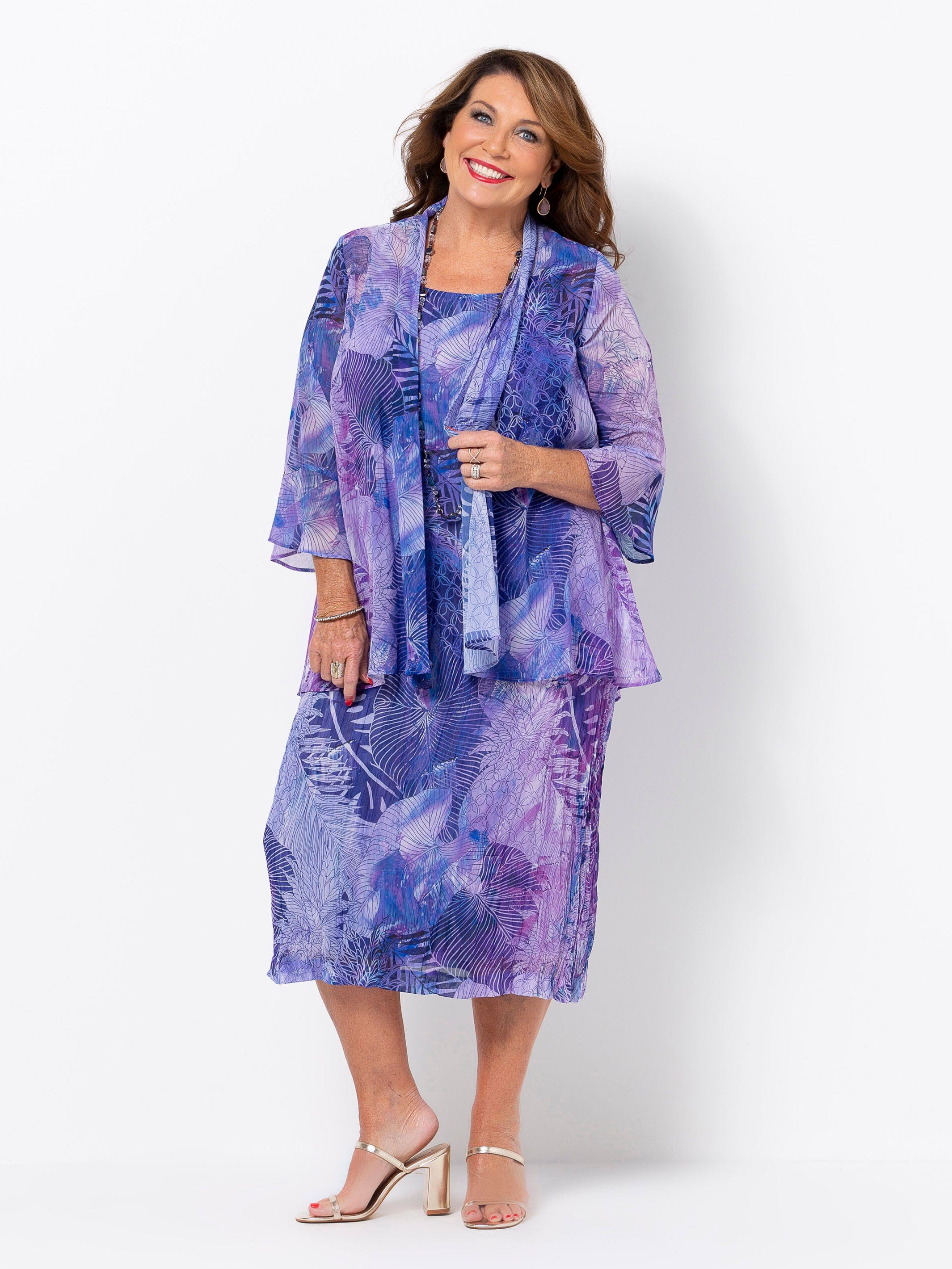 SALE Dresses Swish Fashion