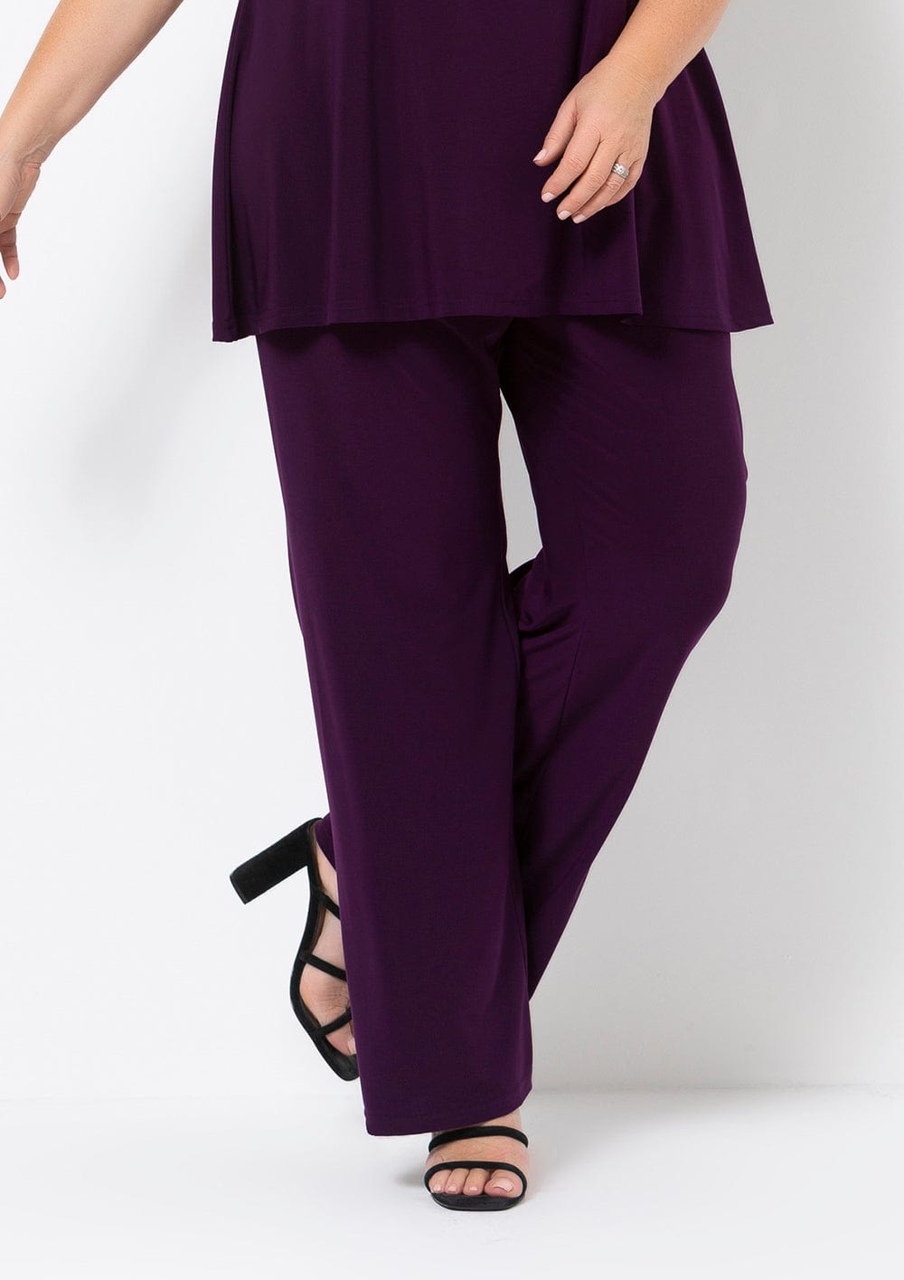 Dressy jackets for weddings plus size deals