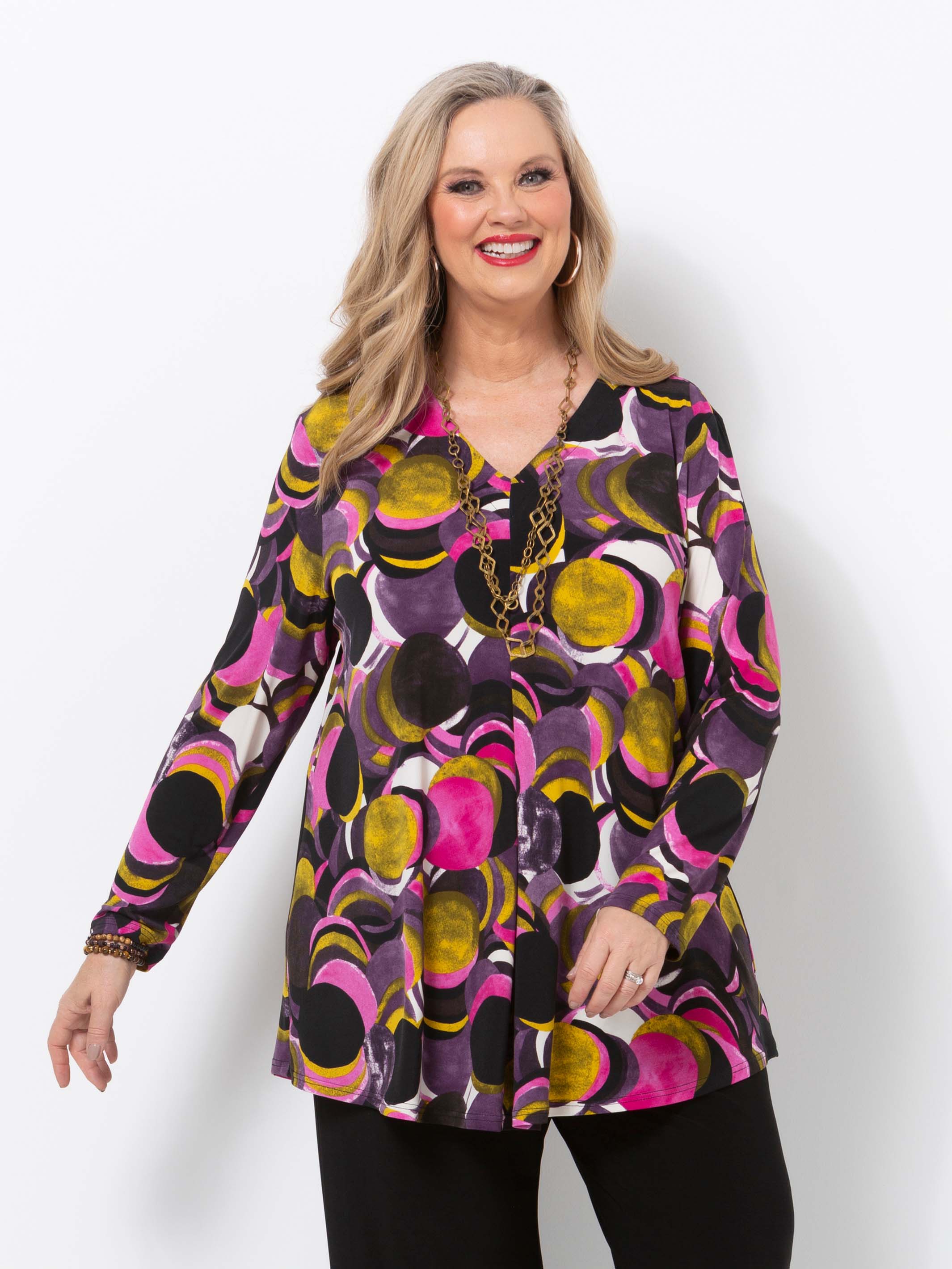 Swish Plus Size Clothing Sale End of Season Sale Swish Fashion