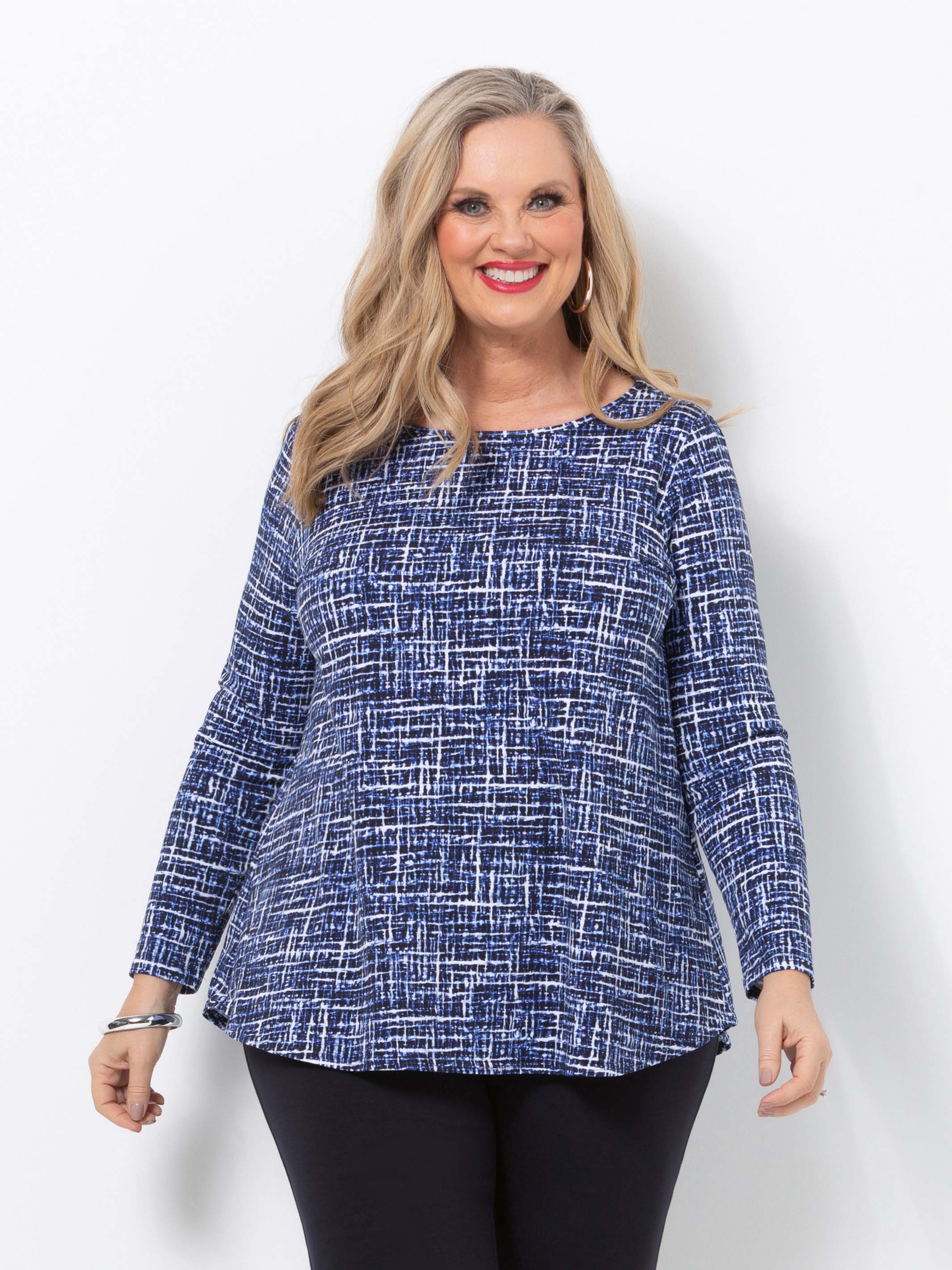 Swish clothing sale deals