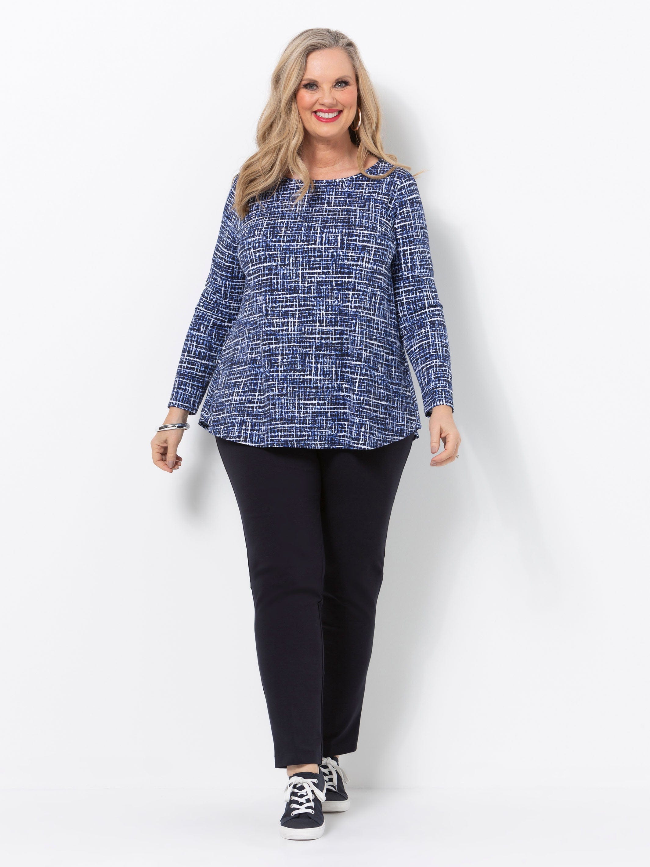 SALE Tops Swish Fashion