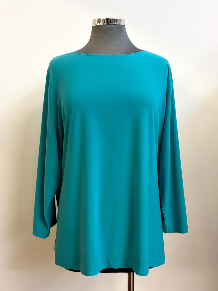 Oasis Fashion Basic Top