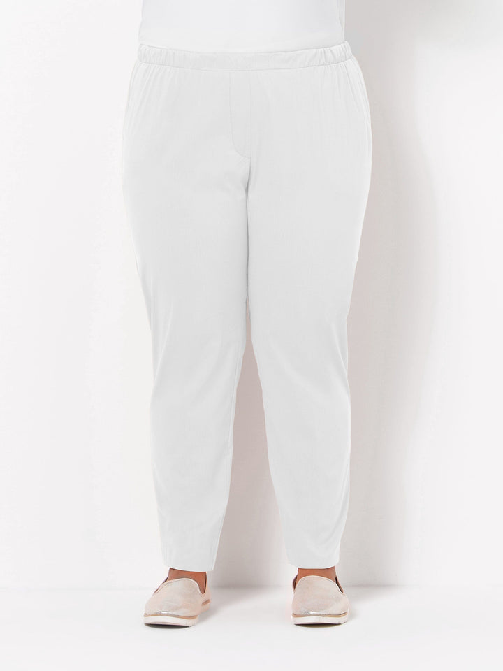 White City Limits Pant