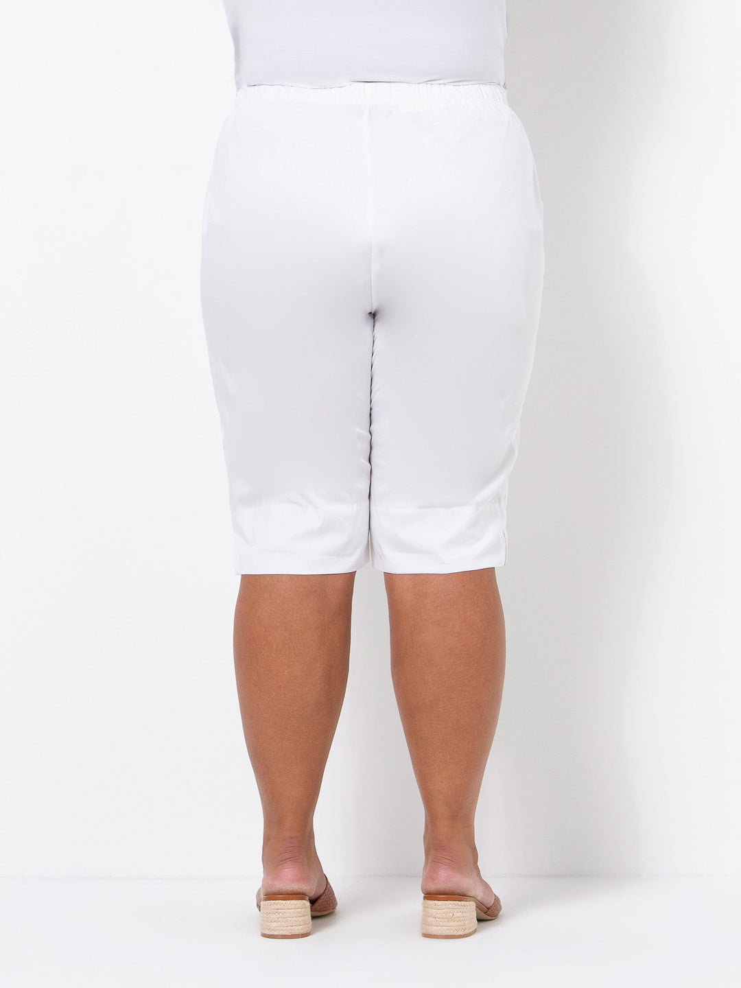 White City Limits Shorts