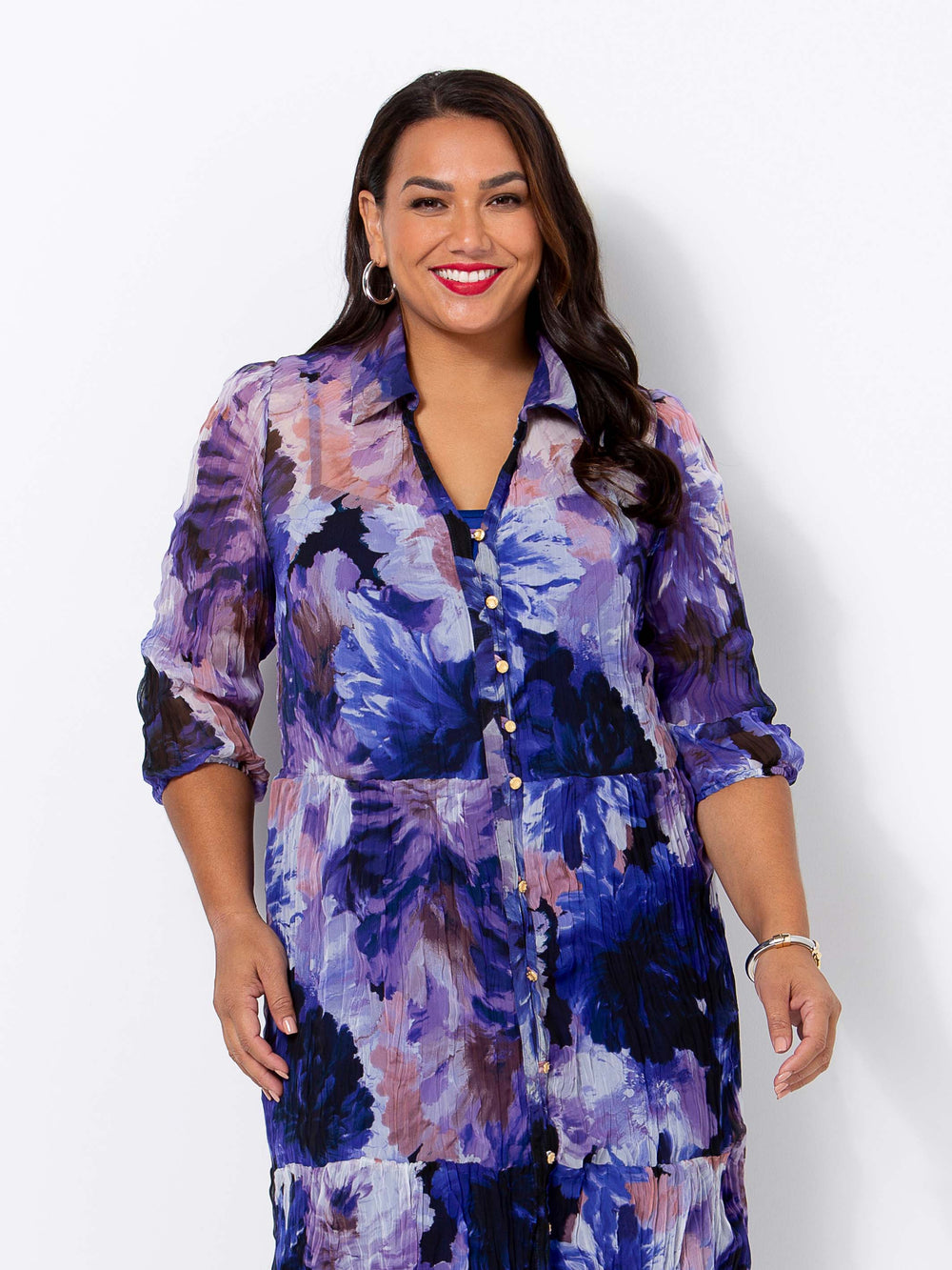 Plus Size Mature Dresses - Shop Dresses for Older Ladies Swish Fashion Plus Size Mature Dresses - Shop Dresses for Older Ladies Swish Fashion