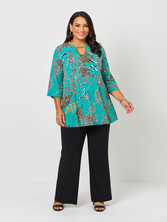 Plus Size Clothing for Curvy Women Australia – Swish Fashion