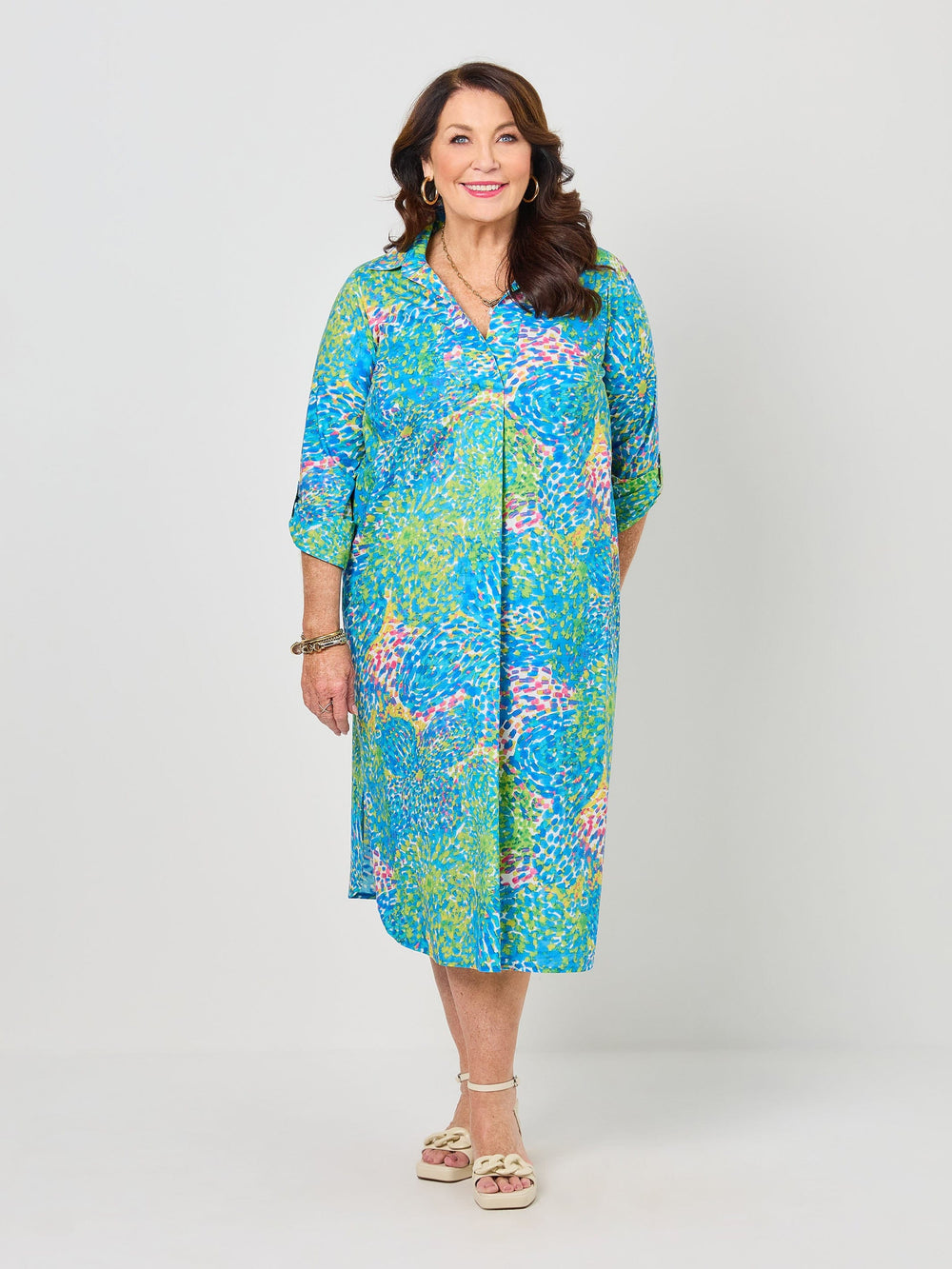 plus size dresses for mature ladies 403 Forbidden