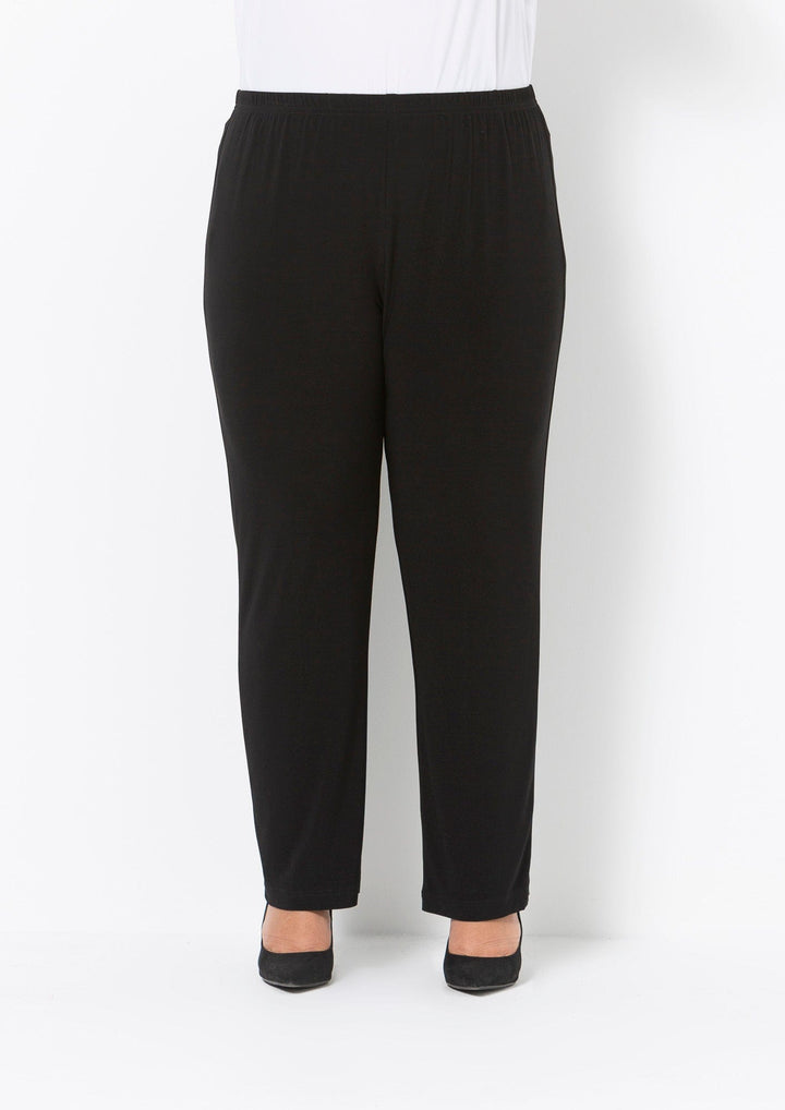 1004L Jersey Long Length Pant