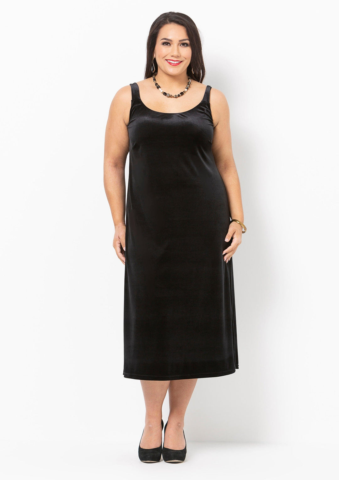 Plus Size Mature Dresses - Shop Dresses for Older Ladies Swish Fashion Plus Size Mature Dresses - Shop Dresses for Older Ladies Swish Fashion