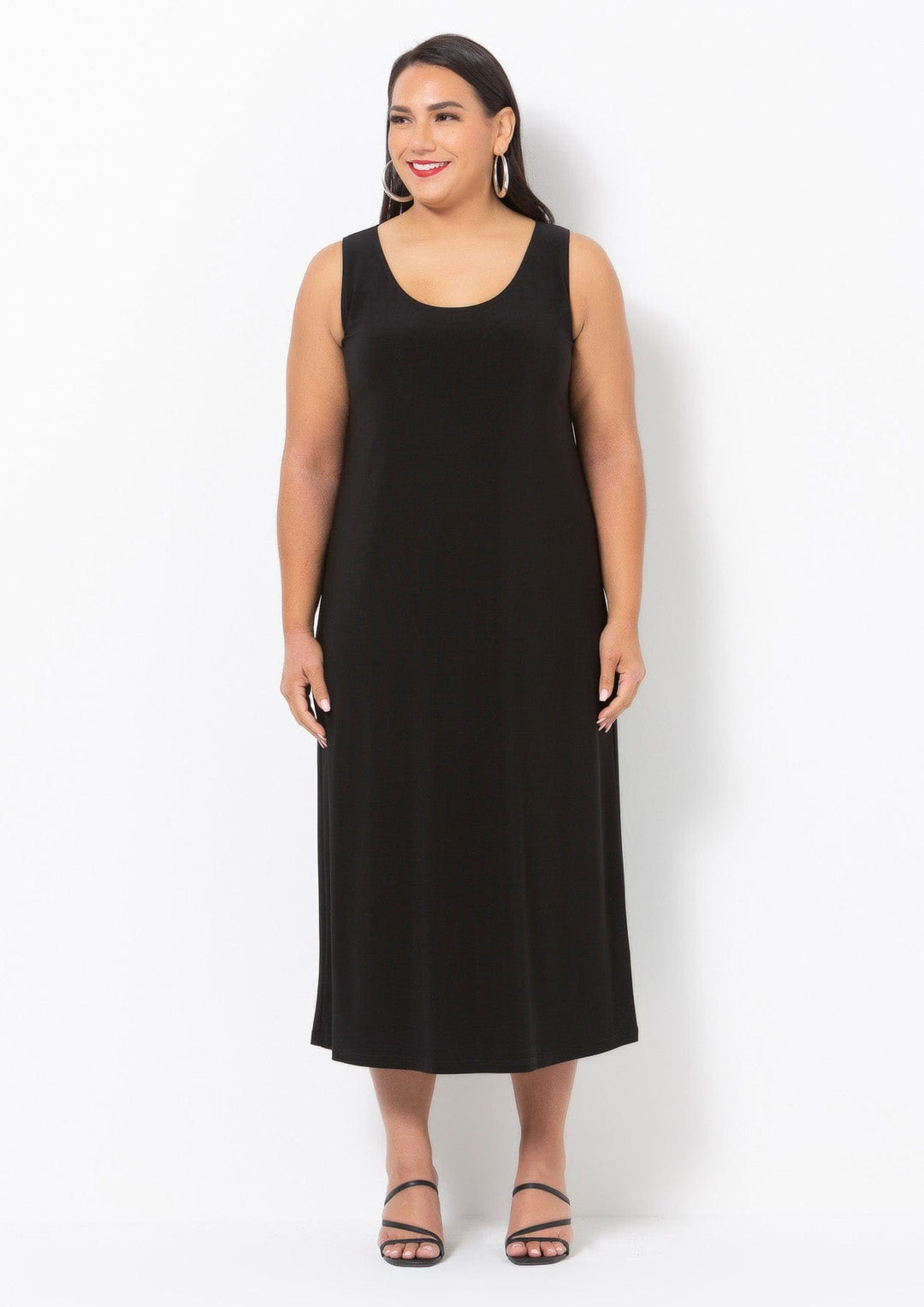 Plus Size Jersey Dresses Swish Fashion Plus Size Jersey Dresses Swish Fashion